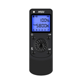 Wireless LED Remote Control for IVISII Ring Light R45C, R60C